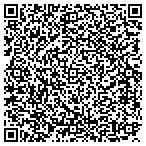 QR code with Medical Infusion Therapy Of La LLC contacts