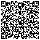 QR code with Lake House Productions contacts