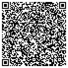 QR code with Helping Hands Home Ownership contacts