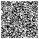 QR code with Charlene R Buchanan contacts