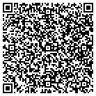 QR code with Lane Memory Productions contacts