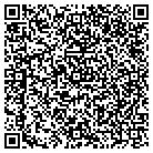 QR code with Helping To Habilitate Hearts contacts