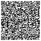 QR code with Supportive Employment Opportunities contacts