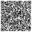 QR code with Larry Baker Productions LLC contacts