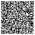 QR code with Charles E Mcnealy contacts