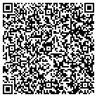 QR code with Charles I Bunn Jr CPA pa contacts
