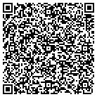 QR code with Final Touch Carpet Cleaning contacts