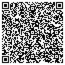 QR code with Taylor Kathrine F contacts