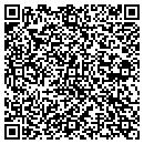 QR code with Lumpsum Productions contacts