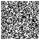 QR code with Cooperative Extension Service contacts