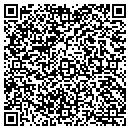 QR code with Mac Guffin Productions contacts