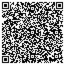 QR code with Correction Services contacts