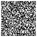 QR code with Redwood Home Builders contacts