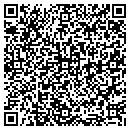 QR code with Team Mental Health contacts