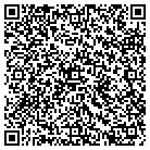 QR code with Mac Productions Inc contacts