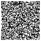QR code with Council For Dev-French in LA contacts