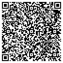QR code with Jerome Taylor contacts