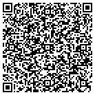 QR code with Wholesale Screen Ptg & Embrdry contacts