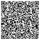 QR code with 29 Road Mini Storage contacts