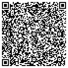 QR code with Minden Medical Center Community contacts