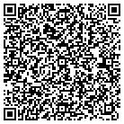 QR code with Mad Squirrel Productions contacts