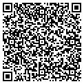 QR code with Magicbox Productions contacts