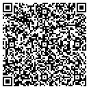 QR code with Criminal Intelligence contacts