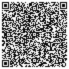 QR code with Miracle Home Finders Inc contacts