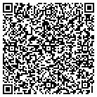 QR code with Cherry Bekaert LLP contacts