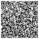QR code with Winning Concepts contacts