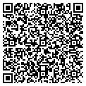 QR code with Worldnet Services contacts