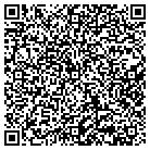 QR code with East West Resort Management contacts