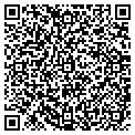 QR code with World Screen Printing contacts