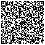 QR code with Cheryl Walters Accounting Service contacts