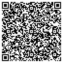 QR code with Armstrong Heating contacts