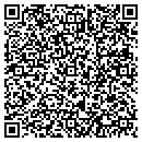 QR code with Mak Productions contacts