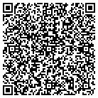 QR code with Department of Transportation contacts