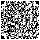 QR code with Wrap It Up of Tampa contacts