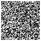QR code with Brothers Redevelopment Inc contacts