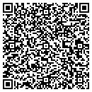 QR code with Kaschi Energy contacts