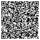QR code with Your Tnt Com Inc contacts