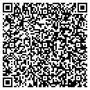 QR code with Mosaic Chiropractic contacts