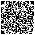 QR code with Zigzagdesigns Com contacts