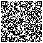 QR code with Christopher J. Duke, CPA contacts