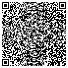 QR code with Christopher Kemp Pc contacts