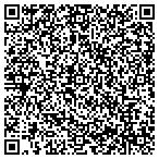 QR code with A Tee Experience contacts