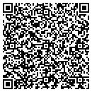 QR code with Thompson Gary L contacts