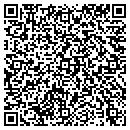 QR code with Markerman Productions contacts