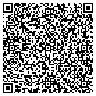 QR code with Christopher Kemp Pc Cpa contacts