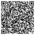 QR code with L C A contacts